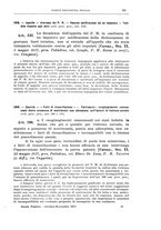 giornale/RML0027001/1917/unico/00000823