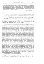 giornale/RML0027001/1917/unico/00000827