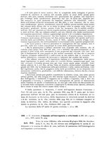 giornale/RML0027001/1917/unico/00000828