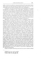 giornale/RML0027001/1917/unico/00000833