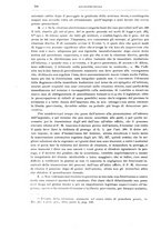 giornale/RML0027001/1917/unico/00000836