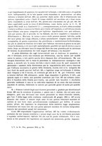 giornale/RML0027001/1917/unico/00000837