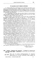 giornale/RML0027001/1917/unico/00000839