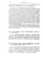 giornale/RML0027001/1917/unico/00000840