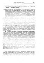 giornale/RML0027001/1917/unico/00000841