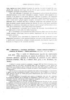giornale/RML0027001/1917/unico/00000845