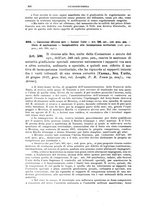 giornale/RML0027001/1917/unico/00000846