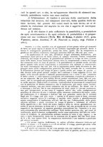 giornale/RML0027001/1917/unico/00000848