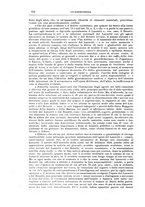 giornale/RML0027001/1917/unico/00000850