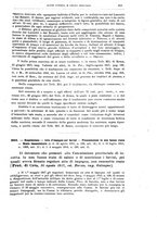 giornale/RML0027001/1917/unico/00000851