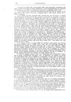 giornale/RML0027001/1917/unico/00000852