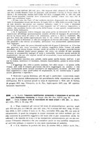 giornale/RML0027001/1917/unico/00000853