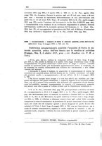 giornale/RML0027001/1917/unico/00000854