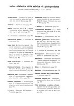 giornale/RML0027001/1917/unico/00000855