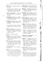 giornale/RML0027001/1917/unico/00000856
