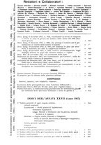giornale/RML0027001/1917/unico/00000858