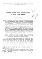 giornale/RML0027001/1917/unico/00000859