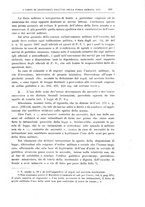 giornale/RML0027001/1917/unico/00000861