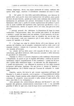 giornale/RML0027001/1917/unico/00000865