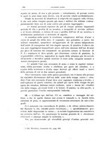 giornale/RML0027001/1917/unico/00000868