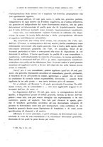 giornale/RML0027001/1917/unico/00000869