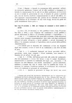 giornale/RML0027001/1917/unico/00000872