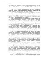 giornale/RML0027001/1917/unico/00000874