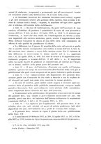 giornale/RML0027001/1917/unico/00000875