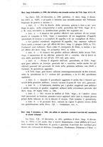 giornale/RML0027001/1917/unico/00000876