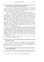 giornale/RML0027001/1917/unico/00000877