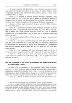 giornale/RML0027001/1917/unico/00000879