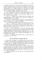 giornale/RML0027001/1917/unico/00000881