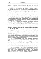 giornale/RML0027001/1917/unico/00000882