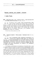 giornale/RML0027001/1917/unico/00000885