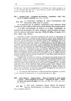 giornale/RML0027001/1917/unico/00000886