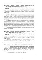 giornale/RML0027001/1917/unico/00000889