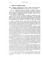 giornale/RML0027001/1917/unico/00000890