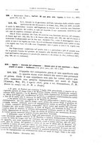 giornale/RML0027001/1917/unico/00000891