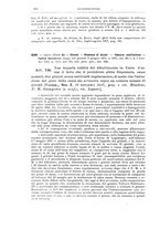 giornale/RML0027001/1917/unico/00000892