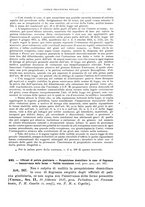 giornale/RML0027001/1917/unico/00000893