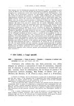 giornale/RML0027001/1917/unico/00000895