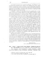 giornale/RML0027001/1917/unico/00000900