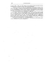 giornale/RML0027001/1917/unico/00000902