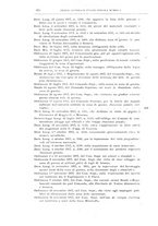 giornale/RML0027001/1917/unico/00000912