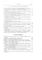 giornale/RML0027001/1917/unico/00000917
