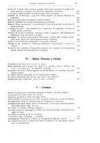 giornale/RML0027001/1917/unico/00000919