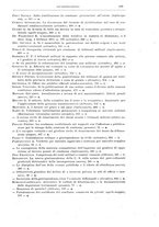 giornale/RML0027001/1917/unico/00000921