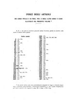 giornale/RML0027001/1917/unico/00000930