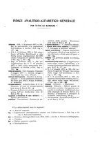 giornale/RML0027001/1917/unico/00000935