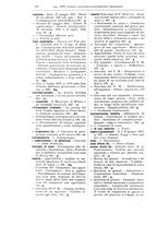giornale/RML0027001/1917/unico/00000936